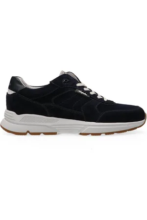 Australian Footwear 15.1695.01 Covilha Sneakers