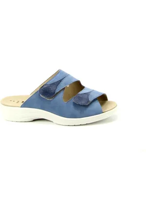 Solidus 74022 Moni 022 Slippers