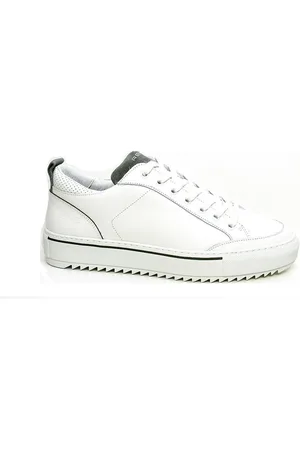 rehab 324101 CRASH Sneakers