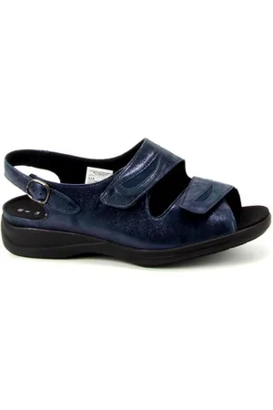 Solidus 73113 Lia 113 Sandalen