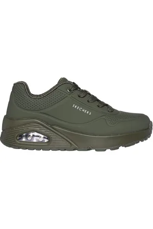 Skechers UNO Sneakers