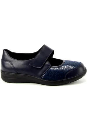 Solidus 29503 Kate 503 Bandschoenen