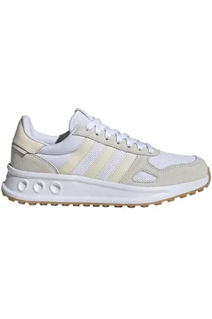 adidas RUN 84,FTWWHT/WONWHI/CRYWHT Sneakers