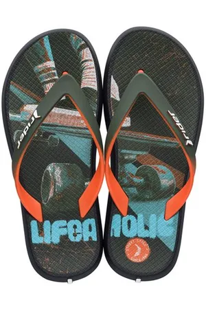 Rider Energy Kids Teenslippers Teenslippers