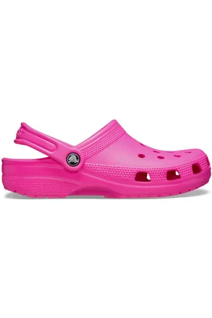 Crocs Classic Slippers