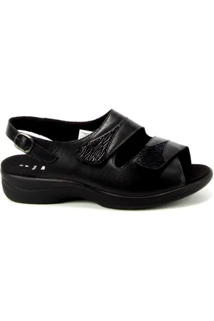 Solidus 74019 Moni 019 Sandalen