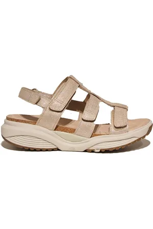 Xsensible 30321.5 wijdte H Samos H Sandalen