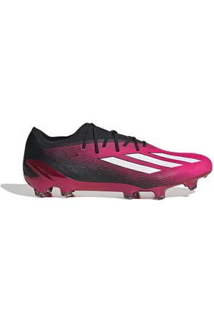 adidas X SPEEDPORTAL.1 FG Voetbalschoenen
