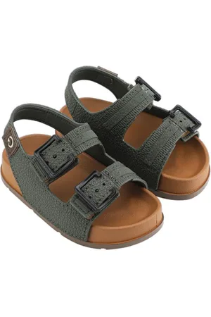 CARTAGO Milan Baby 11713 Sandalen