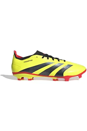 adidas PREDATOR LEAGUE FG IG7761 Voetbalschoenen