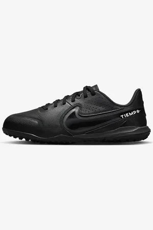 Nike JR. TIEMPO LEGEND 9 ACADEMY TF Voetbalschoenen