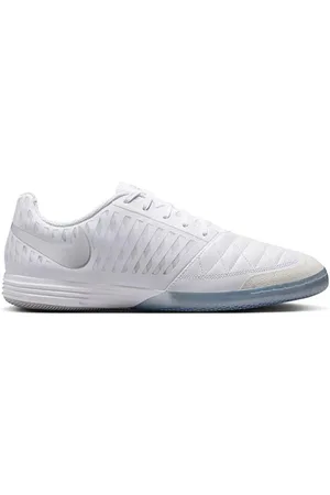 Nike Lunargato II Indoor/Court Voetbalschoenen