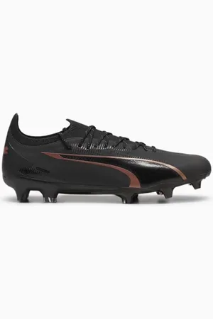 PUMA ULTRA ULTIMATE FG/AG 107744 Voetbalschoenen
