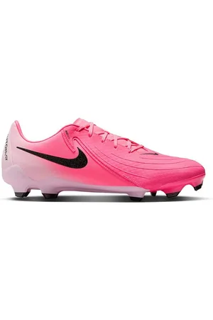Nike PHANTOM GX II ACADEMY FG/MG Voetbalschoenen
