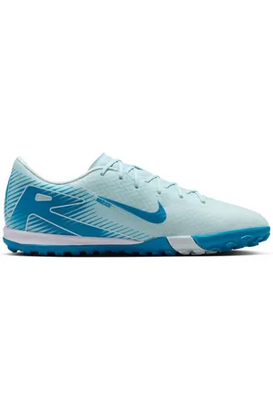 Nike ZOOM VAPOR 16 ACADEMY TF,GLACI Voetbalschoenen
