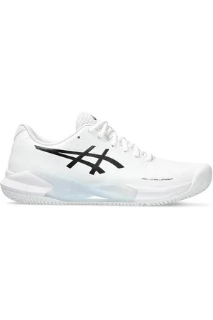 Asics GEL-CHALLENGER 14 CLAY 1041A449 Tennisschoenen