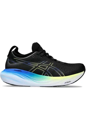 Asics GEL-NIMBUS 25 1011B547 Hardloopschoenen