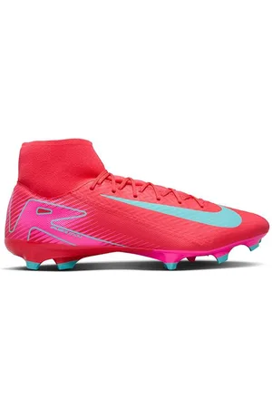 Nike ZM SUPERFLY 10 ACAD FG/MG Voetbalschoenen