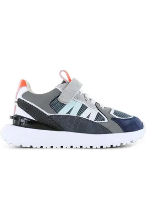 Shoesme LW24S102 Sneakers