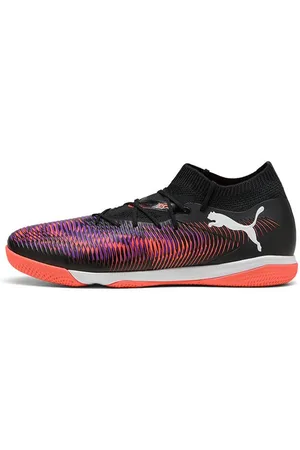 PUMA FUTURE 8 MATCH IT 108371 Voetbalschoenen