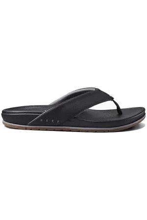 Reef CUSHION CJ4042-41 Teenslippers