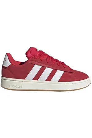 adidas GRAND COURT ALPHA 00s Sneakers