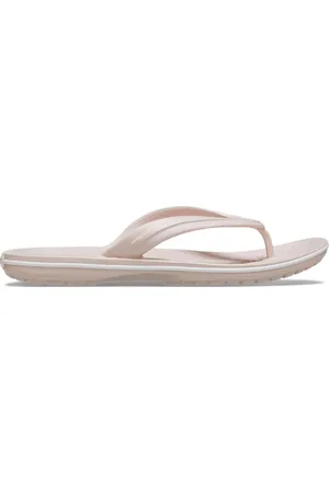 Crocs Crocband Flip Slippers