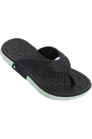 Rider Infinity Kids Teenslippers Teenslippers