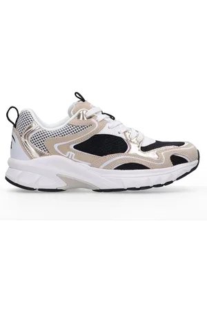 Maruti 66.1810.01 Sneakers