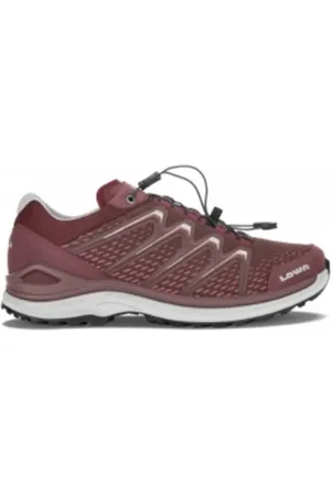 Lowa 320609 3723 MADDOX GTX LO Wandelschoenen Wandelschoenen
