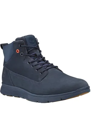 Timberland KILLINGTON CHUKKA BLACK IRIS Sneakers
