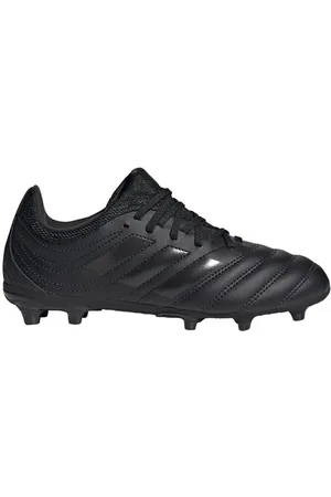 adidas COPA 20.3 FG J Voetbalschoenen