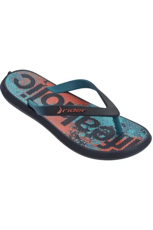 Rider Energy Junior Slippers Slippers