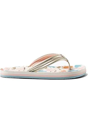 Reef KIDS AHI CJ3682-41 Teenslippers