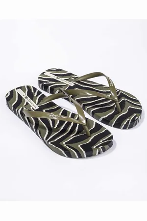 Ipanema Animale Teenslippers