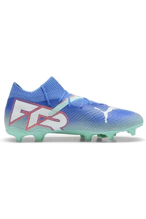 PUMA FUTURE 7 PRO FG/AG 107924 Voetbalschoenen