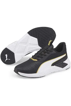 PUMA LEX WN S Fitnessschoenen
