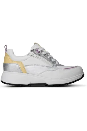Xsensible 30215.3 Grenoble wijdte H Sneakers