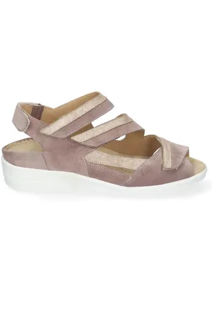 Durea 7413 216 G Sandalen