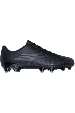 Skechers 252017 Gold Fg - Voetbalschoenen