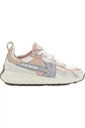 Kaotiko AQ003-02-2700 Sneakers