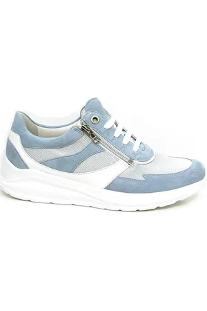 Solidus 54504 Kitty 504 Sneakers