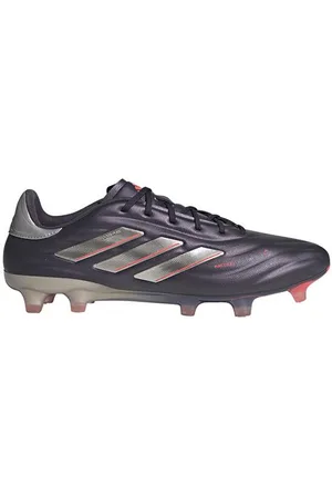 adidas COPA PURE 2 ELITE FG,AURBLA/PL Voetbalschoenen