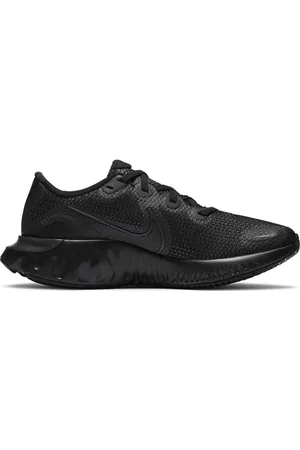 Nike RENEW RUN BIG KIDS