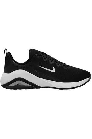 Nike Bella 7 Womens Workout S Fitnessschoenen