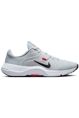 Nike In-Season TR 13 Mens Tra Fitnessschoenen
