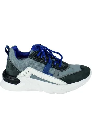 Track Style 323340 wijdte 5 Sneakers
