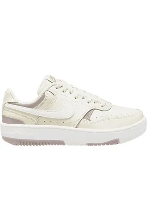 Nike Gamma Force Womens Shoes Sneakers