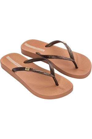 Ipanema IP 82932 Slippers