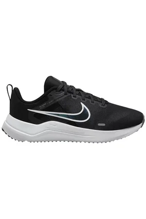 Nike DOWNSHIFTER 12 WOMENS ROAD R Hardloopschoenen